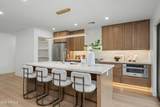 4915 Marilyn Road - Photo 5