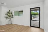 4915 Marilyn Road - Photo 6