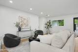4915 Marilyn Road - Photo 8