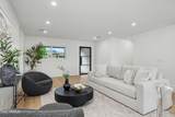 4915 Marilyn Road - Photo 9