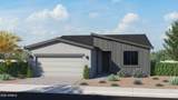 5984 Dickens Lane - Photo 1