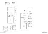 5984 Dickens Lane - Photo 2