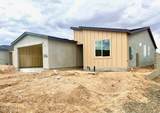 5984 Dickens Lane - Photo 3