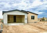 5984 Dickens Lane - Photo 4