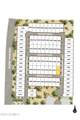 5984 Dickens Lane - Photo 6