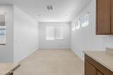 14832 Honeysuckle Drive - Photo 10