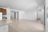 14832 Honeysuckle Drive - Photo 11