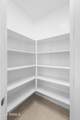 14832 Honeysuckle Drive - Photo 12