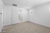 14832 Honeysuckle Drive - Photo 13