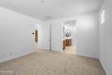 14832 Honeysuckle Drive - Photo 14