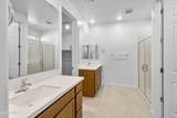 14832 Honeysuckle Drive - Photo 15