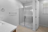 14832 Honeysuckle Drive - Photo 16