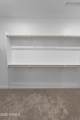 14832 Honeysuckle Drive - Photo 18