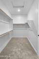 14832 Honeysuckle Drive - Photo 19