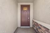 14832 Honeysuckle Drive - Photo 2