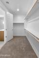 14832 Honeysuckle Drive - Photo 20