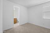 14832 Honeysuckle Drive - Photo 21