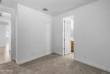 14832 Honeysuckle Drive - Photo 22
