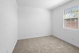 14832 Honeysuckle Drive - Photo 25