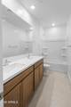 14832 Honeysuckle Drive - Photo 26