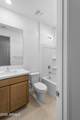 14832 Honeysuckle Drive - Photo 27