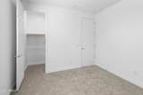 14832 Honeysuckle Drive - Photo 28