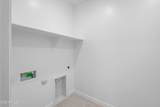14832 Honeysuckle Drive - Photo 29