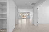 14832 Honeysuckle Drive - Photo 3