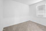 14832 Honeysuckle Drive - Photo 30