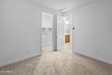14832 Honeysuckle Drive - Photo 31