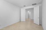 14832 Honeysuckle Drive - Photo 4