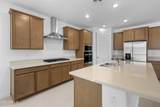 14832 Honeysuckle Drive - Photo 8