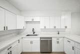 3505 Campbell Avenue - Photo 1