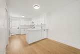 3505 Campbell Avenue - Photo 10