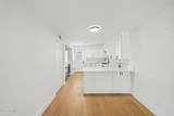 3505 Campbell Avenue - Photo 11