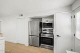 3505 Campbell Avenue - Photo 12