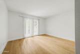 3505 Campbell Avenue - Photo 13
