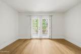 3505 Campbell Avenue - Photo 14