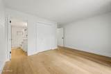 3505 Campbell Avenue - Photo 15