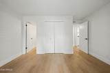 3505 Campbell Avenue - Photo 16