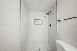 3505 Campbell Avenue - Photo 17