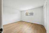 3505 Campbell Avenue - Photo 18