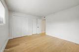 3505 Campbell Avenue - Photo 19