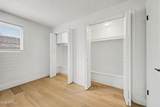 3505 Campbell Avenue - Photo 20