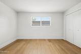 3505 Campbell Avenue - Photo 21