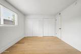 3505 Campbell Avenue - Photo 22