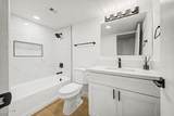 3505 Campbell Avenue - Photo 23
