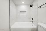 3505 Campbell Avenue - Photo 24