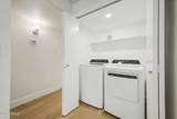3505 Campbell Avenue - Photo 25