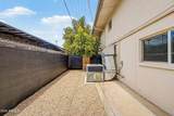 3505 Campbell Avenue - Photo 28
